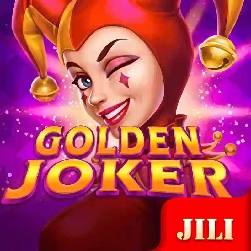 Trò chơi nổ hũ Joker vàng tại nhà cái 039bet