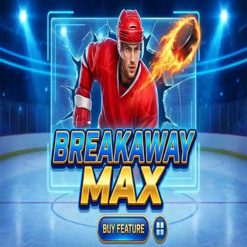 Trò chơi casino trực tuyến Phá vỡ tối đa tại 039bet