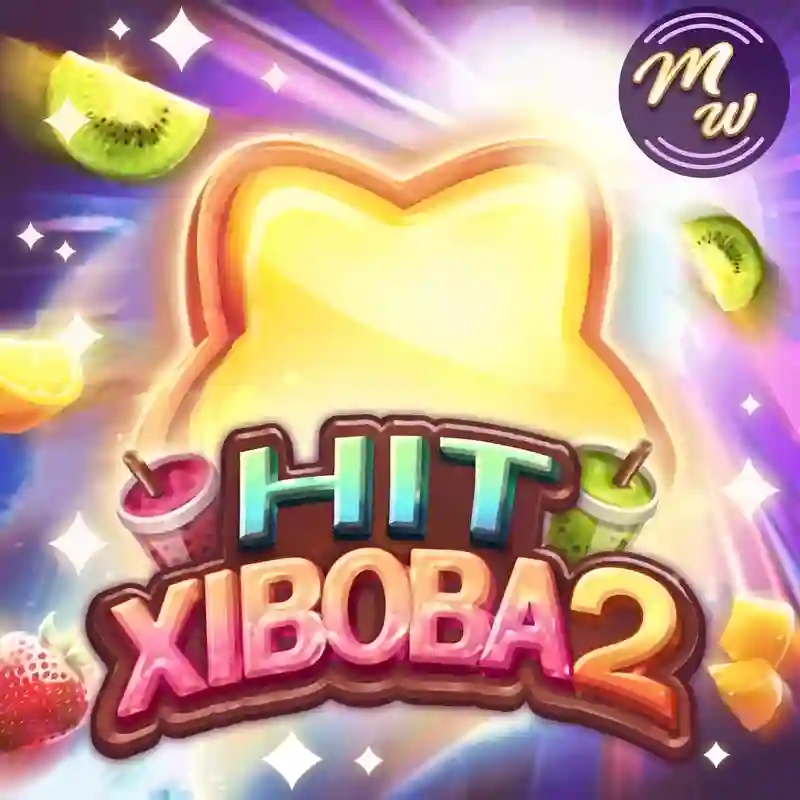 Trò chơi XiBoBa Hit2 tại nhà cái 039bet