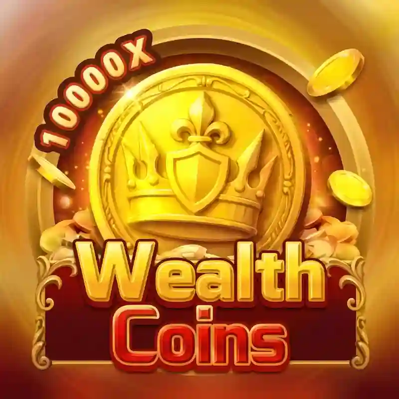 Trò chơi nổ hũ Xu Tài Lộc tại 039bet