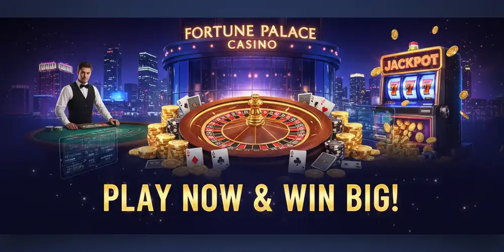 039bet Banner Khuyến Mãi